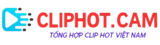 ClipHot | Tổng Hợp Phim Sex Việt hot nhất | Xem Sex | Sex VN