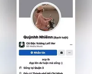 Clip sex bé Quỳnh Nhiênn – Thôi đừng đừng có quay