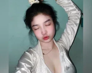 Siêu phẩm em Trần Ngọc My 2k6