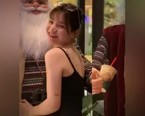 Some em teen 2k7 ở Vĩnh Yên