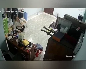 Tổng hợp những Clip Hack Camera