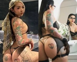 Thủy Tạ Onlyfans Leak new clip